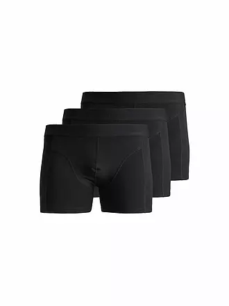 JACK & JONES | Pants 3er Pkg " JACWAISTBAND " | 